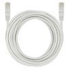 S9125 UTP PATCH KABEL CAT5E PVC 5M