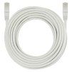 S9126 UTP PATCH KABEL CAT5E PVC 10M