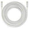 S9127 UTP PATCH KABEL CAT5E PVC 15M