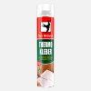 532 THERMO KLEBER PISTOLOVA