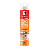 58688 ZDICI PENA MULTI KLEBER PROFI WEB
