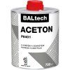 ACETON BALTECH 700 ML