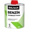 BENZÍN TECHNICKÝ-BALTECH+Spotř.daň 700 ML