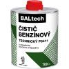 BENZÍN. ČISTIČ BALTECH 700 ML