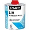 Líh Technický Baltech 700 ml
