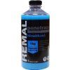 Remal Penetrace Hloubková 1 Kg