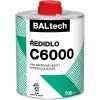 Ředidlo C 6000 Baltech 700 ml