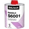 Ředidlo S 6001 Baltech 700 ml