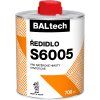 Ředidlo S 6005 Baltech 700 ml