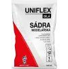 Sádra Bílá Bal 1 Kg