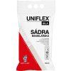 Sádra Bílá Bal 3 Kg