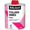 TOLUEN SMĚS BALTECH 700 ML