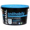 Remal Sněhobílý 13+2Kg Navíc