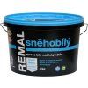 Remal Sněhobílý 4 Kg