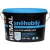 REMAL Sněhobílý 6,5+1 kg