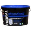 Remal Standard 13+2Kg Navíc