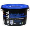 Remal Standard 4 Kg