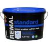 Remal Standard 6,5+1Kg Navíc