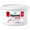 Vápenný Nátěr - Het 12+3 Kg