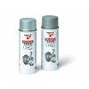AE Prisma Tech 400ml zinc 91070