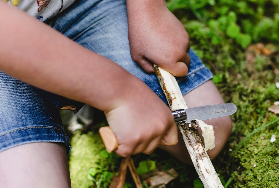 4feeece5075f5e2772d8ab330262