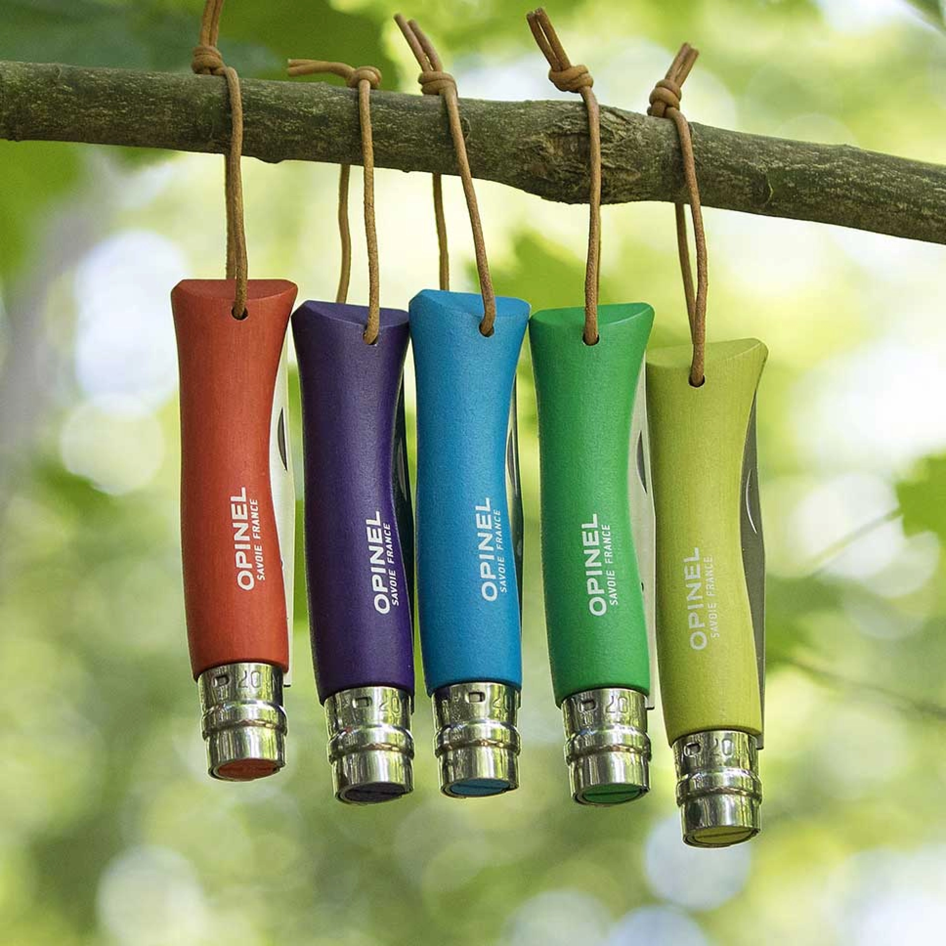 da333c0c6c29a5a7aac3680b8b1e