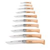 Opinel INOX (Vlastní)