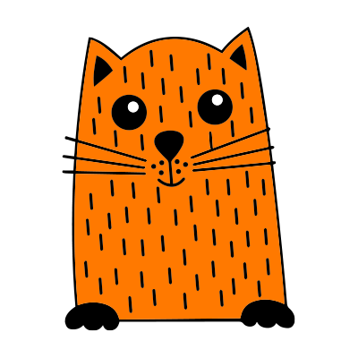 Žere Vám pes cigaretové špačky? | MUJPES.CZ