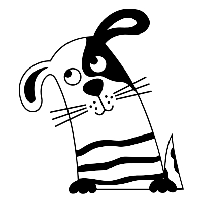 Pomozte pejskům? | MUJPES.CZ