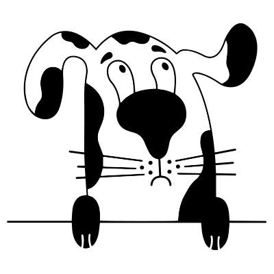 Klinická (veterinární) etologie | MUJPES.CZ