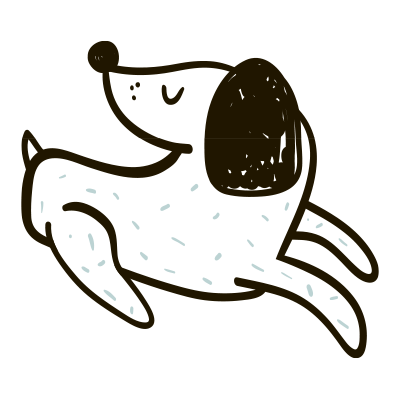 Krmiva s vysokou hodnotou bílkovin | MUJPES.CZ