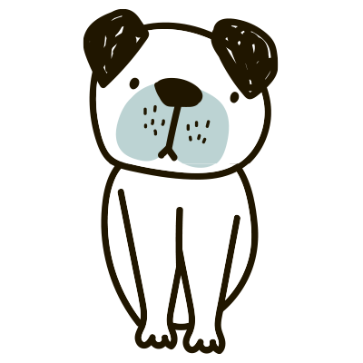 Přepište kynologické dějiny! Proč? | MUJPES.CZ