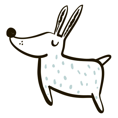 Príprava psa na Silvestra – habituácia na zvuky ohňostroja | MUJPES.CZ