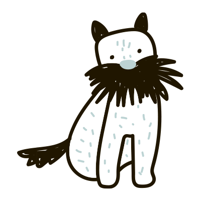 Doba spotřeby krmiva | MUJPES.CZ