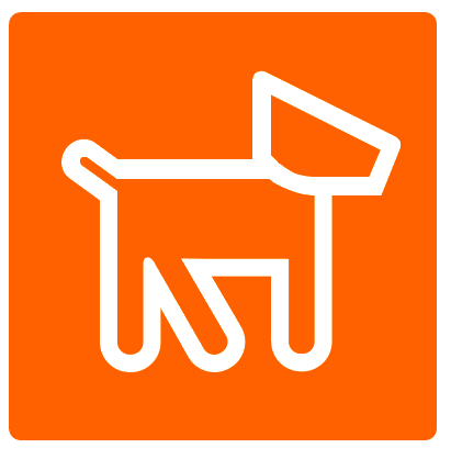 Cushingův syndrom| MUJPES.CZ