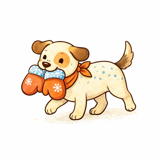 Ježíšku...já vím, že nejsi.