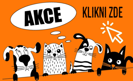 akce_klik