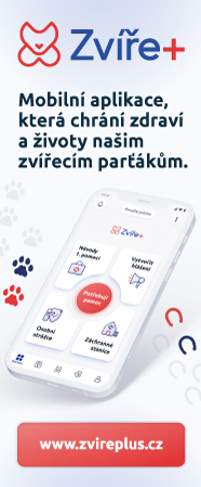 zvireplus