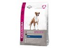 Eukanuba BreedSpecific