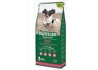 NutriCan