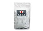 Anka