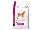 Eukanuba Daily Care