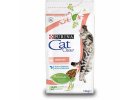 Purina Cat Chow