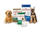 Royal Canin