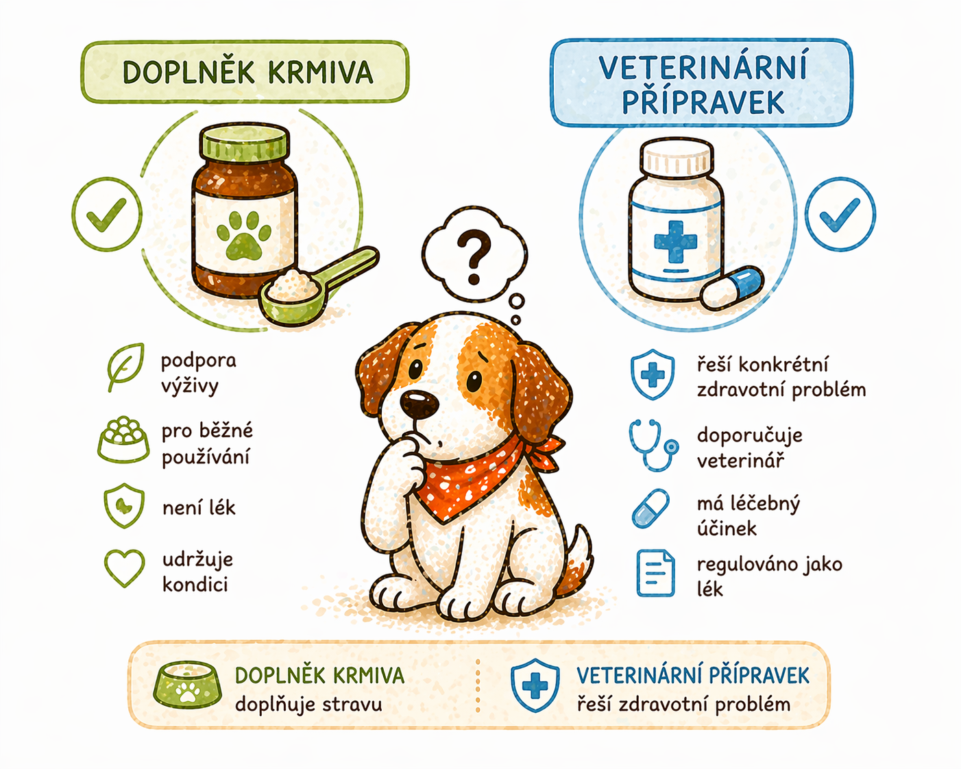 doplněk-veterinarni-pripravek