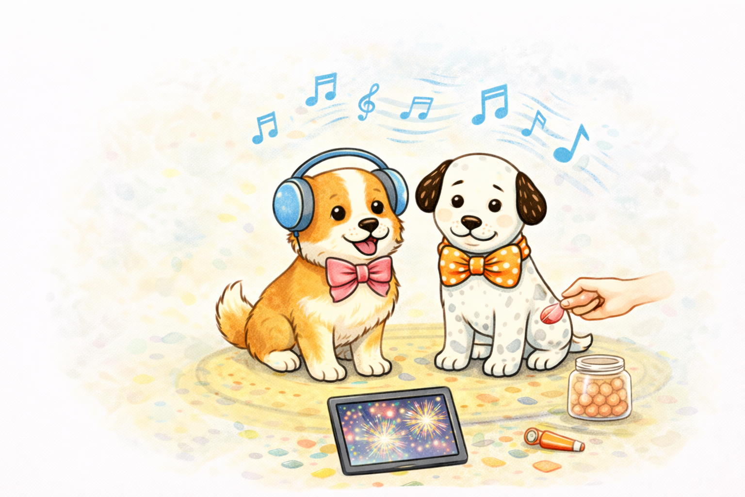 habituace-na-zvuk-silvestra