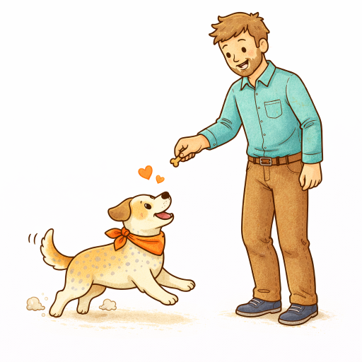 pes-a-pan-s-pamlskem