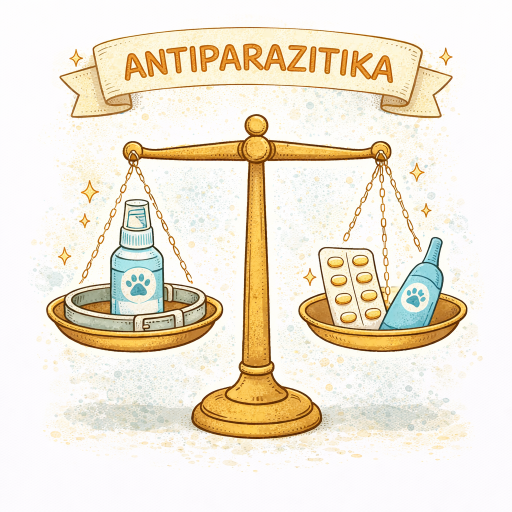 zvazte-antiparazitika