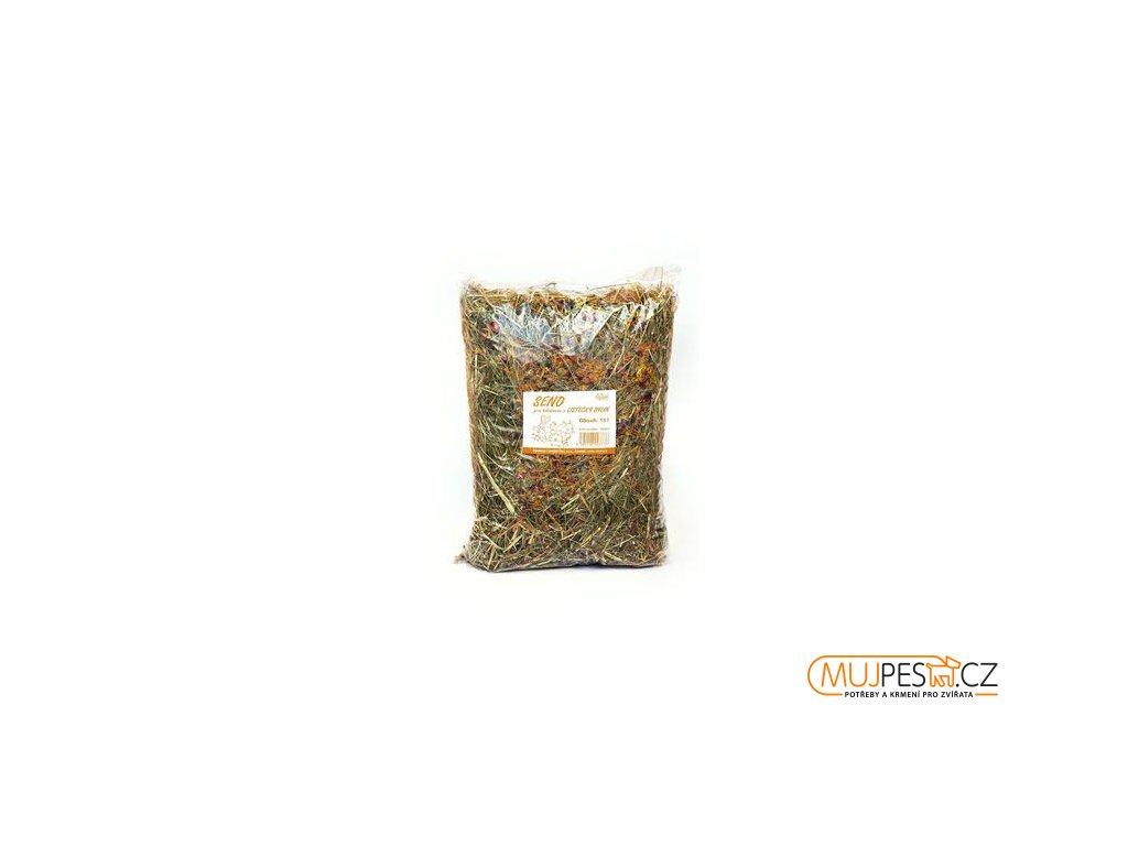 18897 seno s listecky bylin limara 15l
