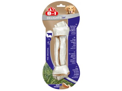 3eef6ef2d4858740757e51c34a9288cc